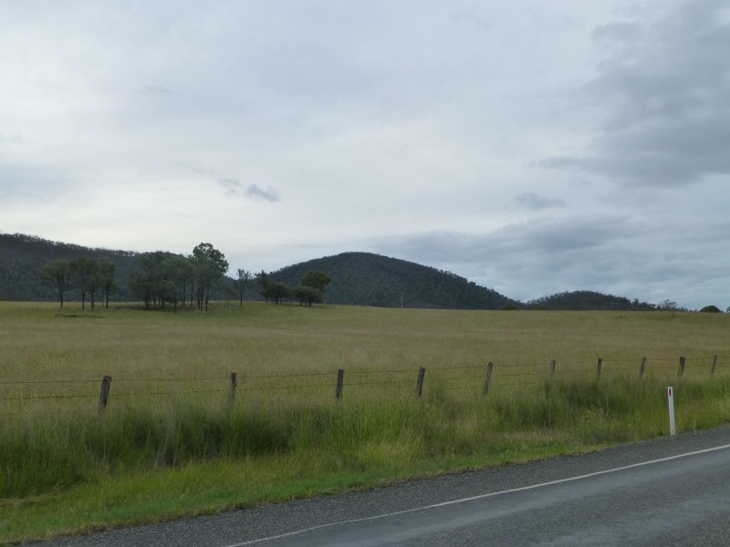 Lot 82 & 1,  MT HASTINGS CREEK ROAD, Biggenden QLD 4621