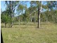 Lot 82 & 1,  MT HASTINGS CREEK ROAD, Biggenden QLD 4621