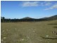 Lot 82 & 1,  MT HASTINGS CREEK ROAD, Biggenden QLD 4621