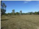 Lot 82 & 1,  MT HASTINGS CREEK ROAD, Biggenden QLD 4621