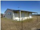 Lot 57,  THOMAS ROAD, Dallarnil QLD 4621