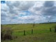 Lot 57,  THOMAS ROAD, Dallarnil QLD 4621
