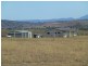 Lot 57,  THOMAS ROAD, Dallarnil QLD 4621
