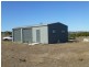 Lot 57,  THOMAS ROAD, Dallarnil QLD 4621