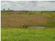Lot 57,  THOMAS ROAD, Dallarnil QLD 4621