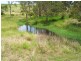 Lot 57,  THOMAS ROAD, Dallarnil QLD 4621