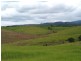 Lot 57,  THOMAS ROAD, Dallarnil QLD 4621