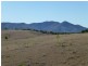 Lot 57,  THOMAS ROAD, Dallarnil QLD 4621