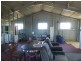 Lot 57,  THOMAS ROAD, Dallarnil QLD 4621