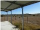 Lot 57,  THOMAS ROAD, Dallarnil QLD 4621