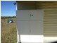 Lot 57,  THOMAS ROAD, Dallarnil QLD 4621