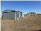 Lot 57,  THOMAS ROAD, Dallarnil QLD 4621