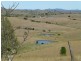 Lot 57,  THOMAS ROAD, Dallarnil QLD 4621