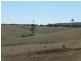 Lot 57,  THOMAS ROAD, Dallarnil QLD 4621