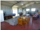 Lot 57,  THOMAS ROAD, Dallarnil QLD 4621