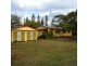5 HODGES ROAD, Cordalba QLD 4660
