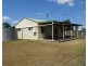 24 JENSEN STREET, Cordalba QLD 4660