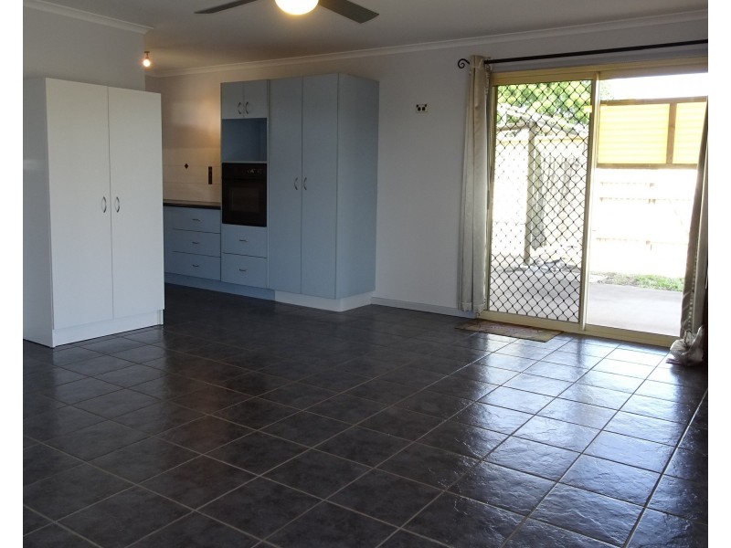 24 JENSEN STREET, Cordalba QLD 4660