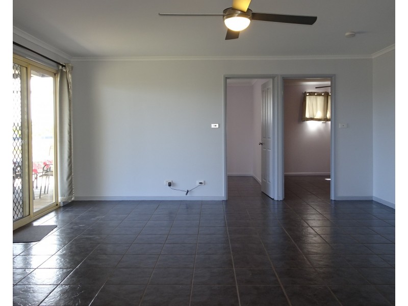24 JENSEN STREET, Cordalba QLD 4660