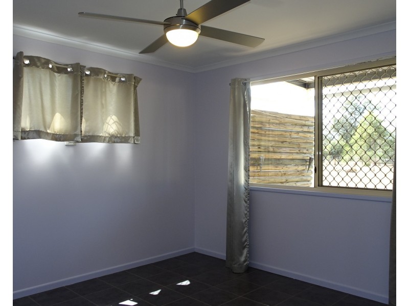 24 JENSEN STREET, Cordalba QLD 4660