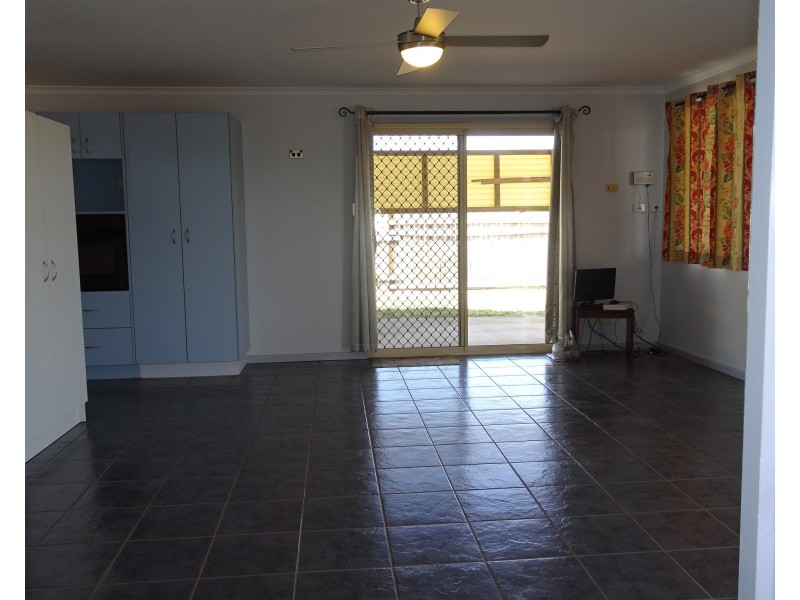 24 JENSEN STREET, Cordalba QLD 4660