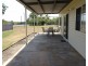 24 JENSEN STREET, Cordalba QLD 4660