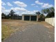 24 JENSEN STREET, Cordalba QLD 4660