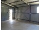 24 JENSEN STREET, Cordalba QLD 4660