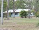 32 Onoprienkos Road, North Gregory QLD 4660
