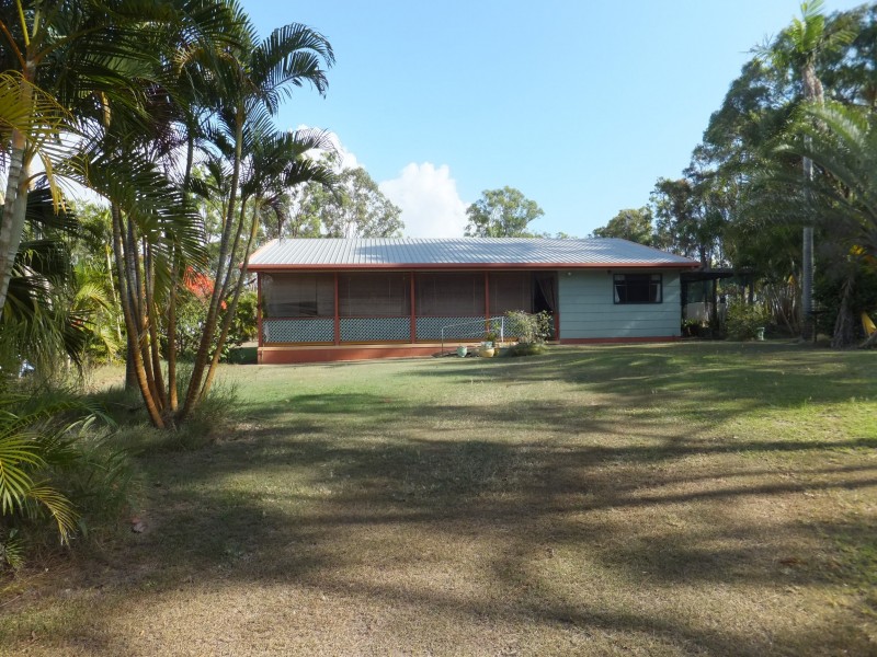 32 Onoprienkos Road, North Gregory QLD 4660
