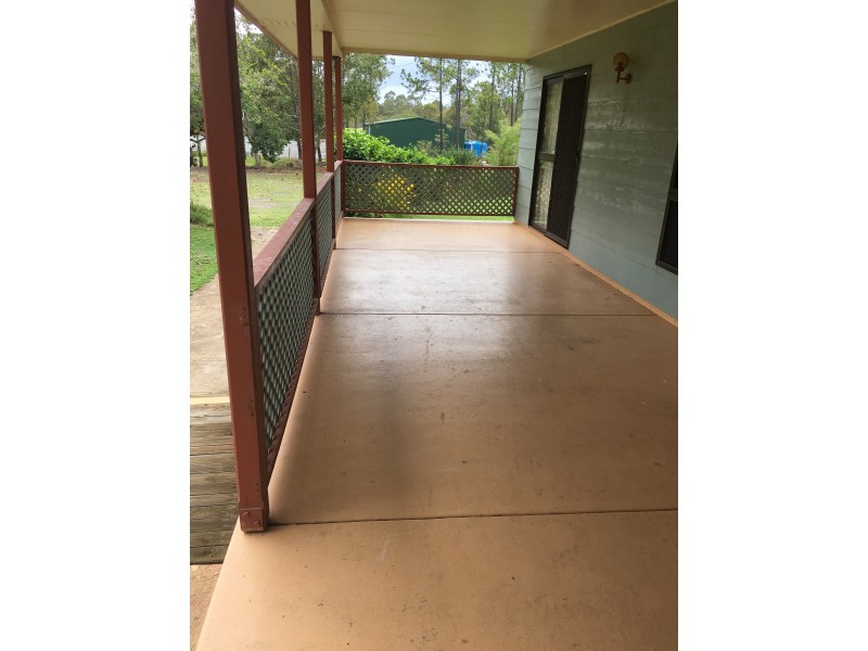 32 Onoprienkos Road, North Gregory QLD 4660