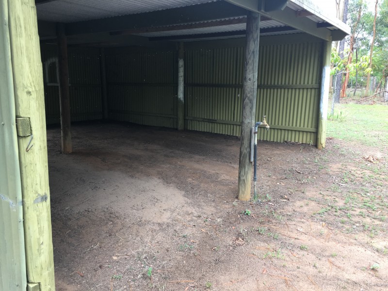 32 Onoprienkos Road, North Gregory QLD 4660
