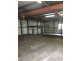 32 Onoprienkos Road, North Gregory QLD 4660