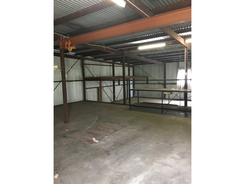 32 Onoprienkos Road, North Gregory QLD 4660