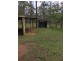 32 Onoprienkos Road, North Gregory QLD 4660