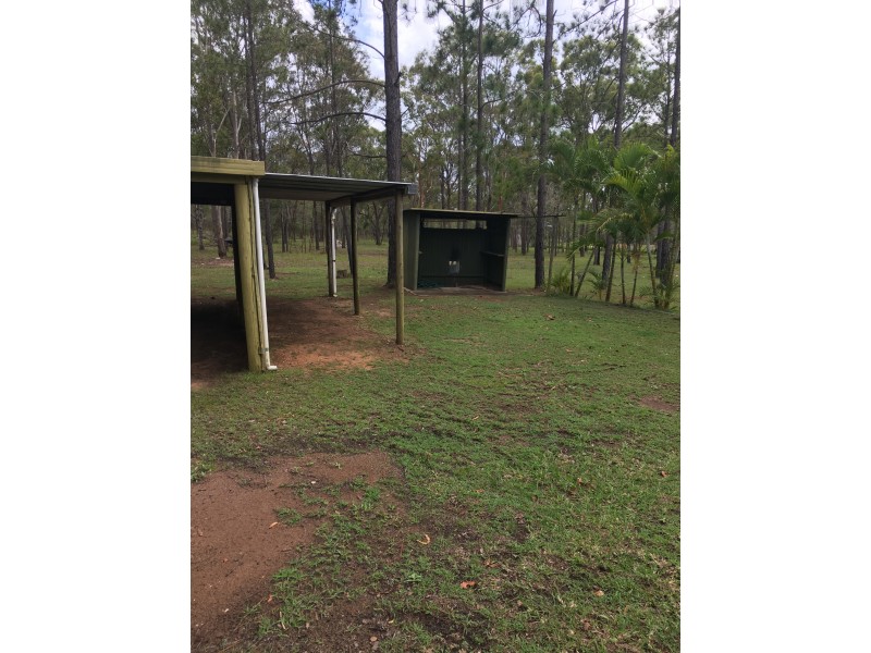 32 Onoprienkos Road, North Gregory QLD 4660