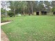 32 Onoprienkos Road, North Gregory QLD 4660