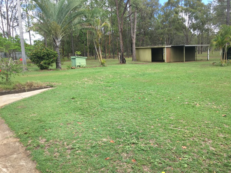 32 Onoprienkos Road, North Gregory QLD 4660