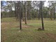 32 Onoprienkos Road, North Gregory QLD 4660