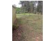 32 Onoprienkos Road, North Gregory QLD 4660