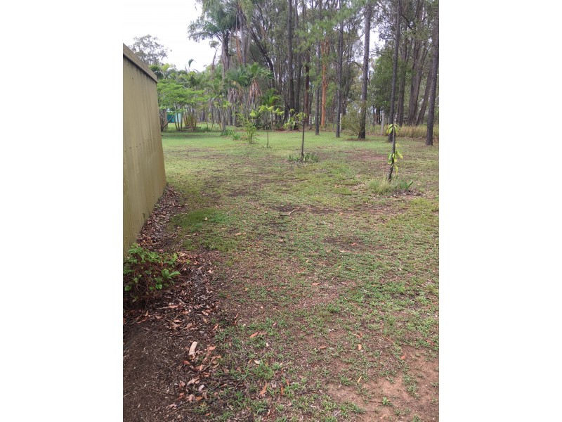 32 Onoprienkos Road, North Gregory QLD 4660