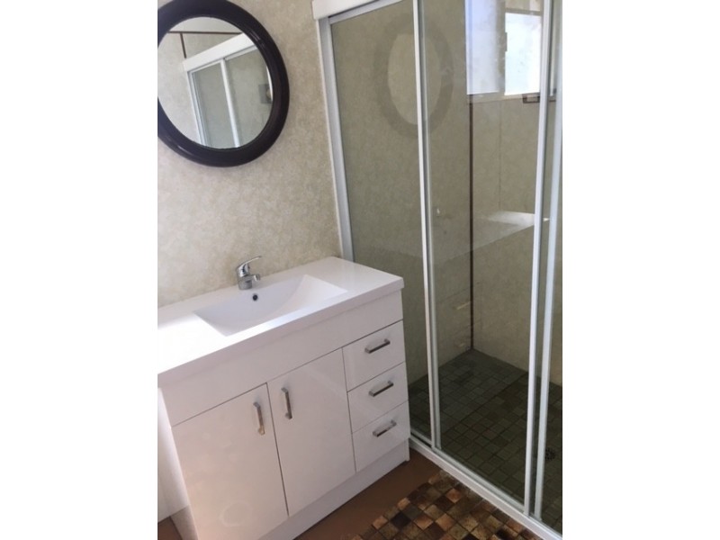 17 Hume Street, Buxton QLD 4660