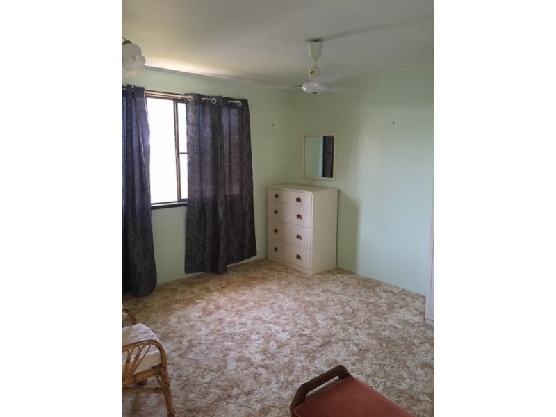 17 Hume Street, Buxton QLD 4660