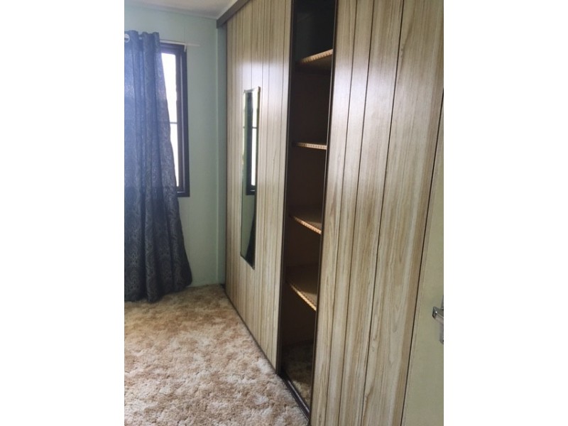 17 Hume Street, Buxton QLD 4660