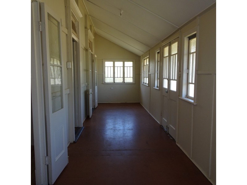 14 Norman Street, Cordalba QLD 4660