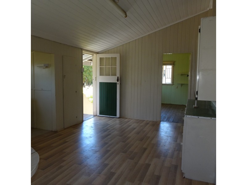 14 Norman Street, Cordalba QLD 4660