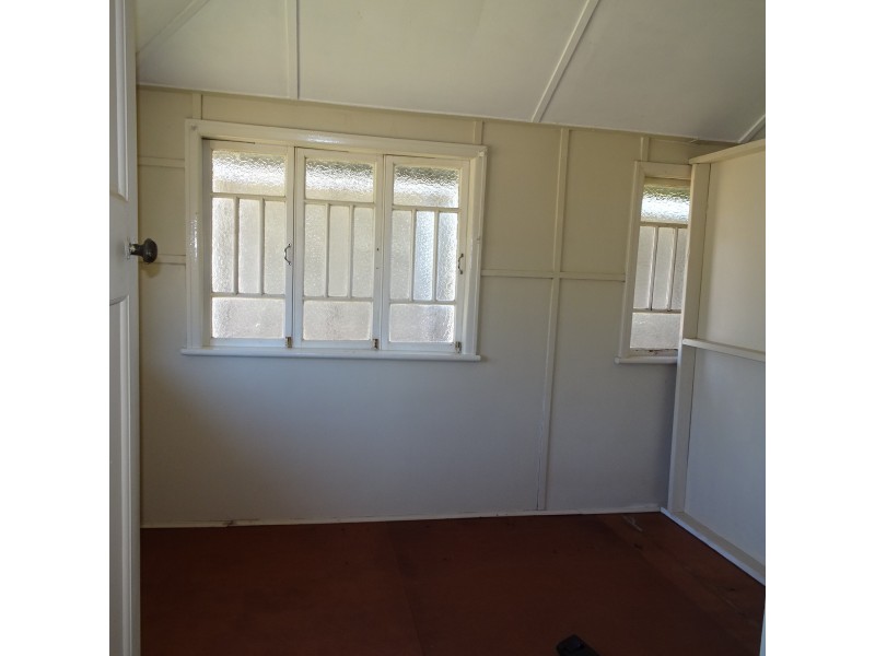 14 Norman Street, Cordalba QLD 4660