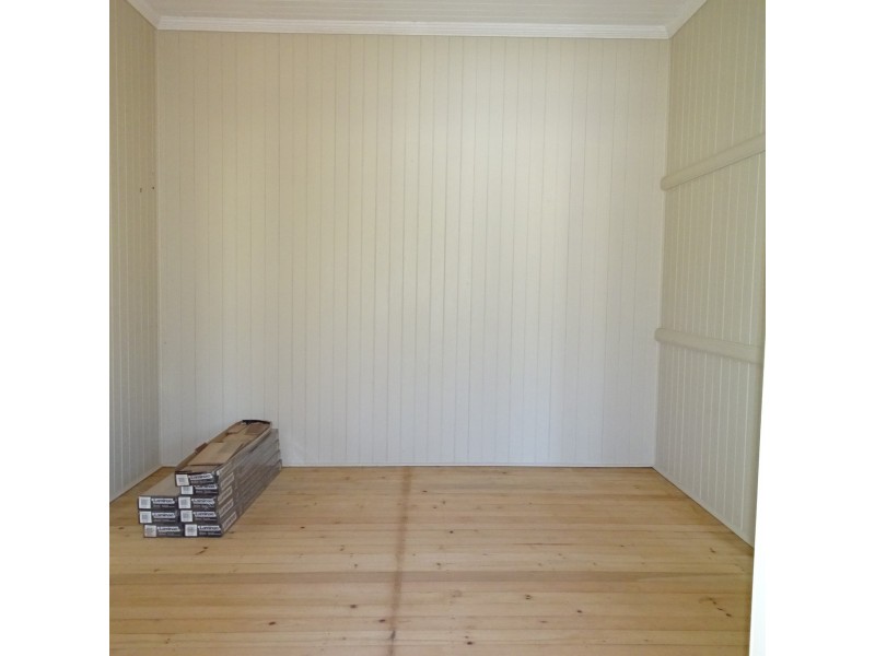 14 Norman Street, Cordalba QLD 4660