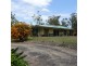 1308 BUXTON ROAD, Buxton QLD 4660