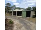 1308 BUXTON ROAD, Buxton QLD 4660